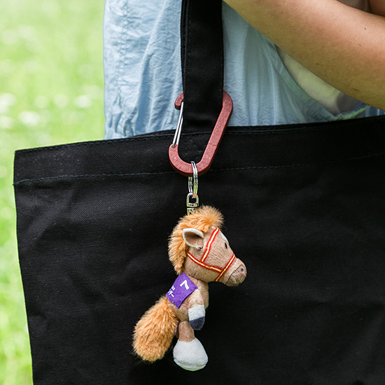 【NICI(ニキ)】 ダービー