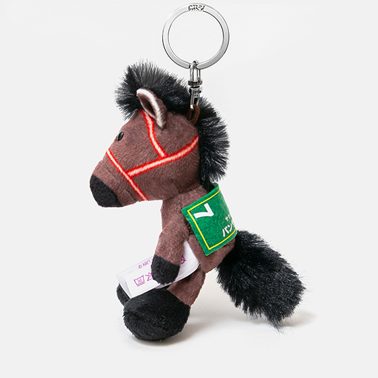 【NICI(ニキ)】 ダービー