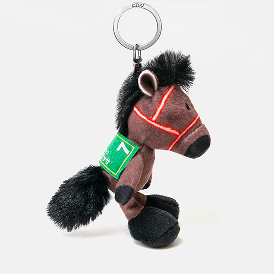 【NICI(ニキ)】 ダービー