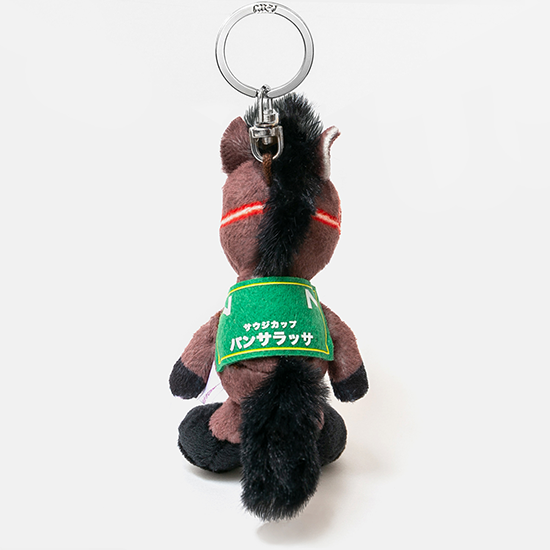 【NICI(ニキ)】 ダービー