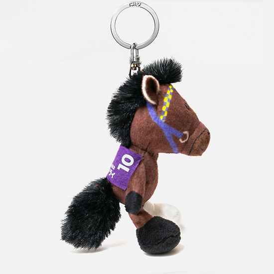 【NICI(ニキ)】 ダービー