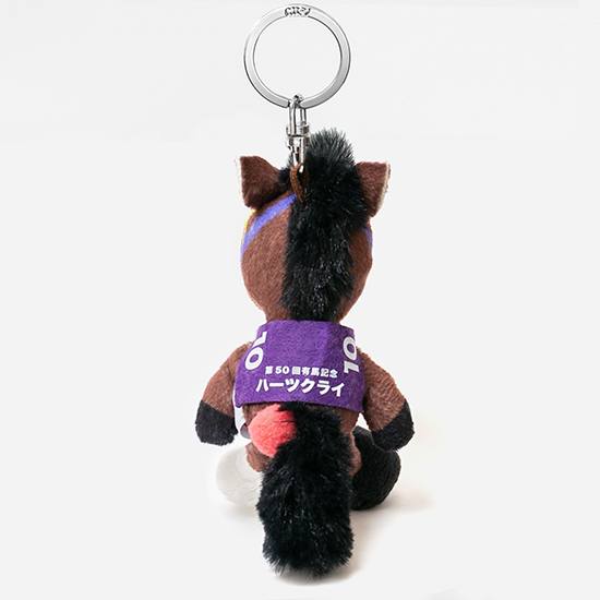 【NICI(ニキ)】 ダービー