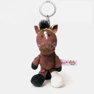 <img class='new_mark_img1' src='https://img.shop-pro.jp/img/new/icons6.gif' style='border:none;display:inline;margin:0px;padding:0px;width:auto;' />NICI(˥) ӡե/ϡĥ饤