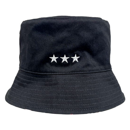 アーテルアストレア/リバーシブ