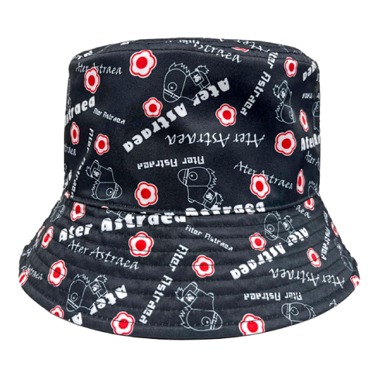 アーテルアストレア/リバーシブ