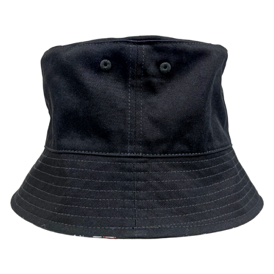 アーテルアストレア/リバーシブ