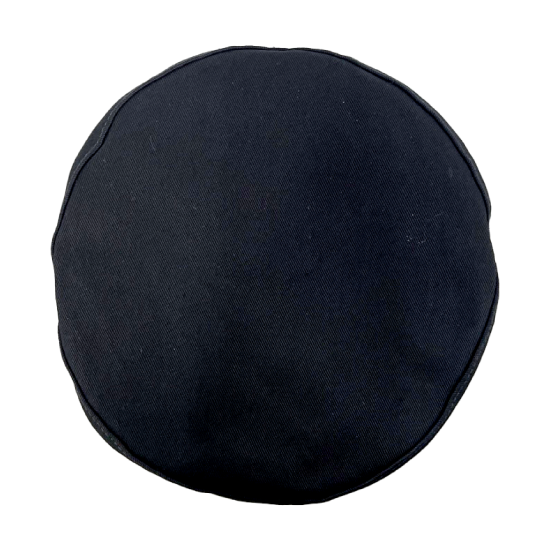 アーテルアストレア/リバーシブ