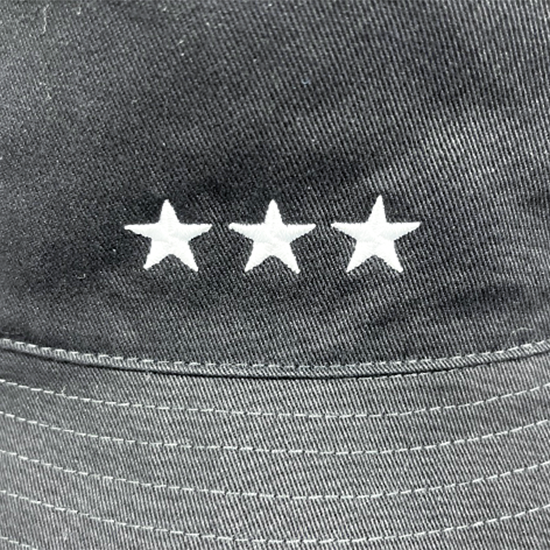 アーテルアストレア/リバーシブ