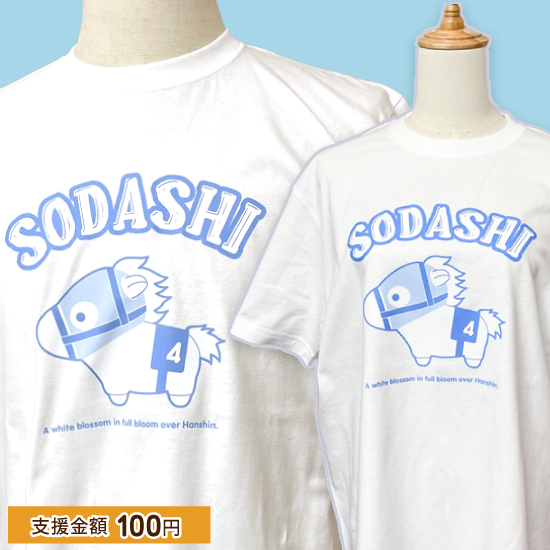 <img class='new_mark_img1' src='https://img.shop-pro.jp/img/new/icons6.gif' style='border:none;display:inline;margin:0px;padding:0px;width:auto;' /> 䤷/T