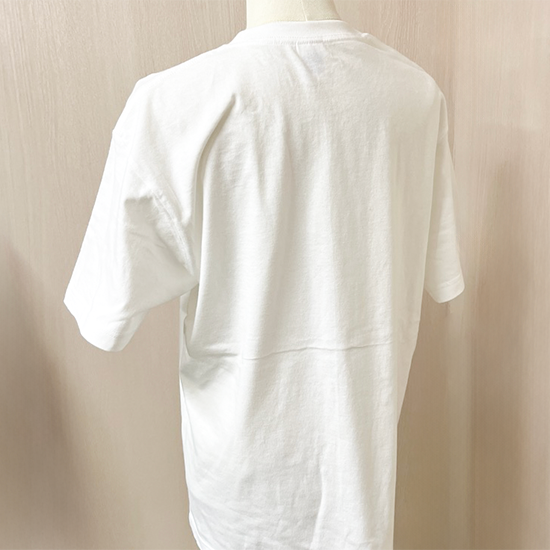 ソダシ 推しコレ/Tシャツ