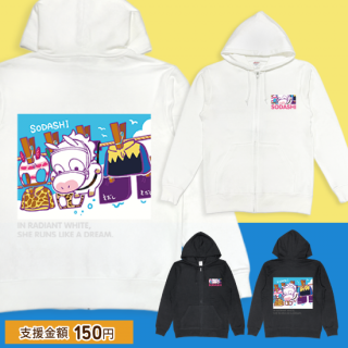 <img class='new_mark_img1' src='https://img.shop-pro.jp/img/new/icons6.gif' style='border:none;display:inline;margin:0px;padding:0px;width:auto;' />������/���åץѡ������ڥ���å��ݥ����Բġ�