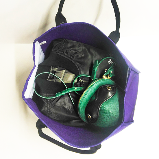 ウィルソンテソーロ/ゼッケン型