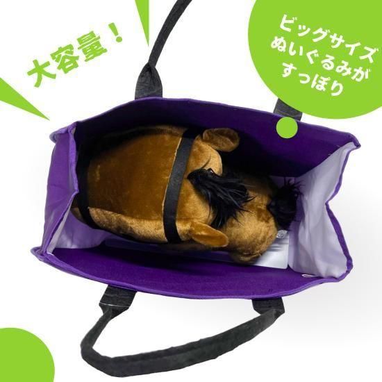 ウィルソンテソーロ/ゼッケン型