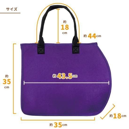 ウィルソンテソーロ/ゼッケン型