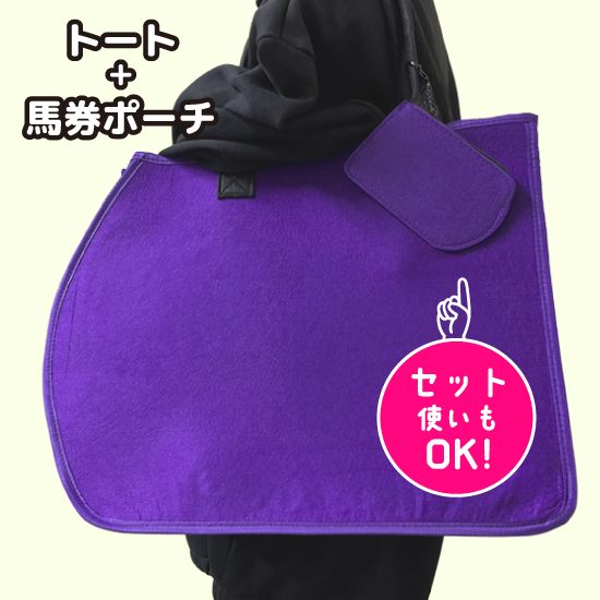 ウィルソンテソーロ/ゼッケン型