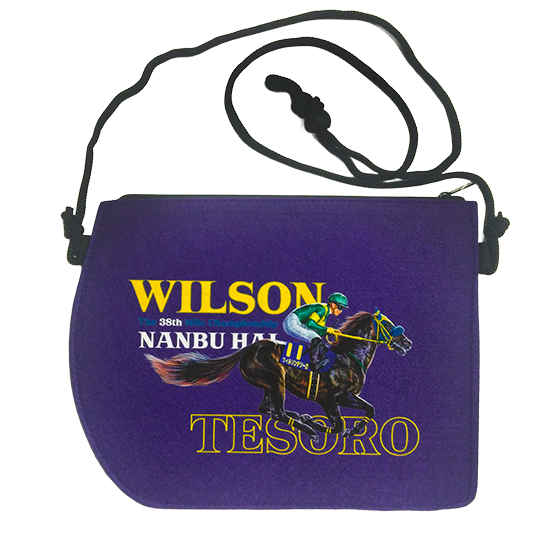 �����륽��ƥ�����/���å���