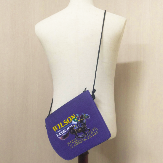 �����륽��ƥ�����/���å���