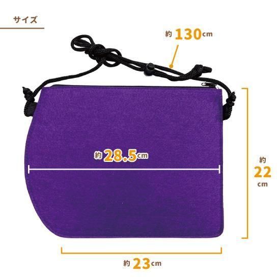 �����륽��ƥ�����/���å���