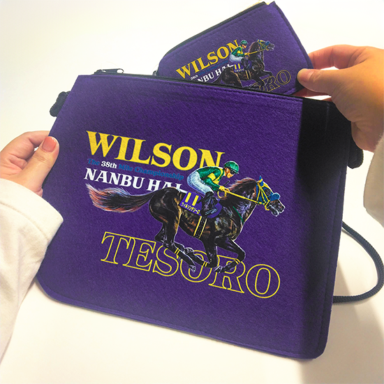 �����륽��ƥ�����/���å���