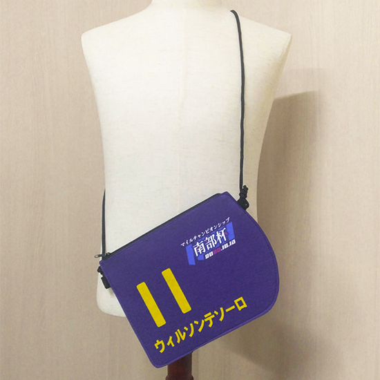 �����륽��ƥ�����/���å���