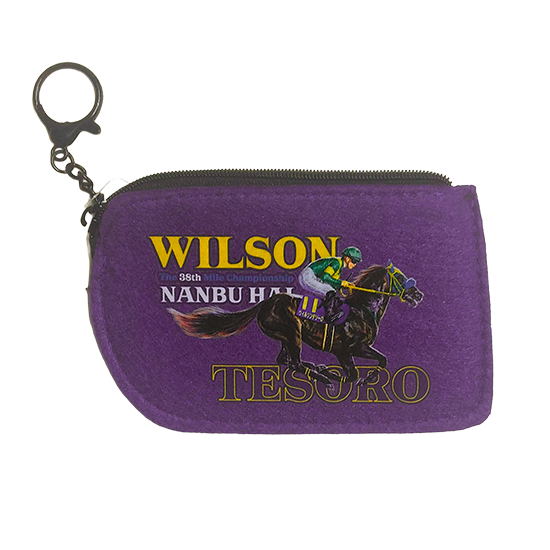 �����륽��ƥ�����/���å���