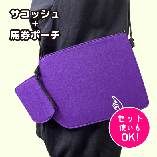 �����륽��ƥ�����/���å���