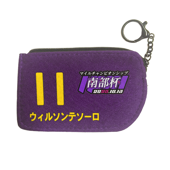 �����륽��ƥ�����/���å���