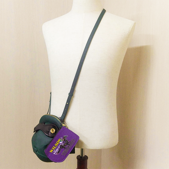 �����륽��ƥ�����/���å���