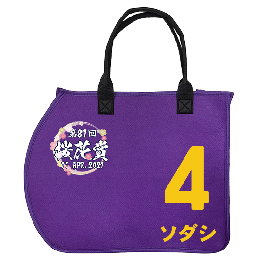 ������/���å��󷿥ȡ��� �ڥ�