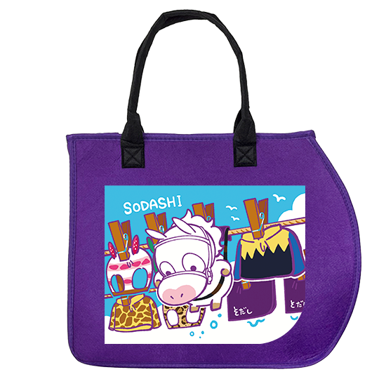 ������/���å��󷿥ȡ��� �ڥ�