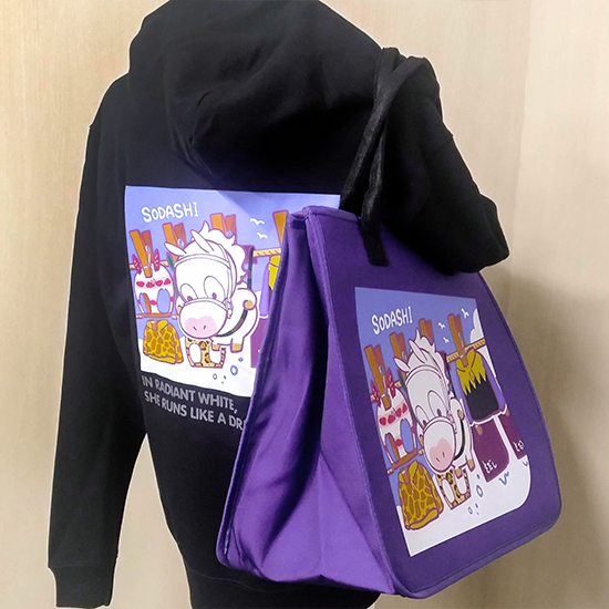 ������/���å��󷿥ȡ��� �ڥ�