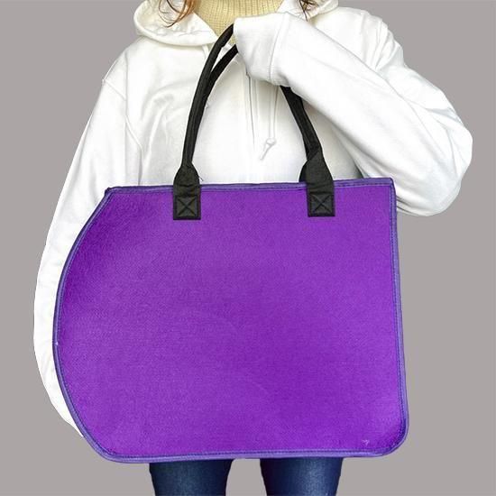 ������/���å��󷿥ȡ��� �ڥ�