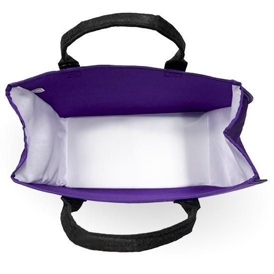 ������/���å��󷿥ȡ��� �ڥ�