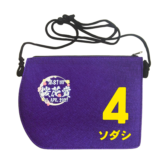 ������/���å��󷿥����å���