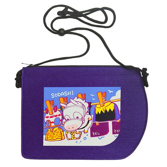 ������/���å��󷿥����å���