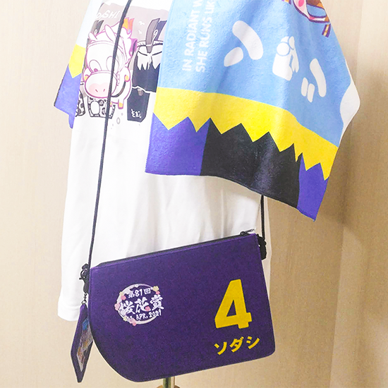 ������/���å��󷿥����å���