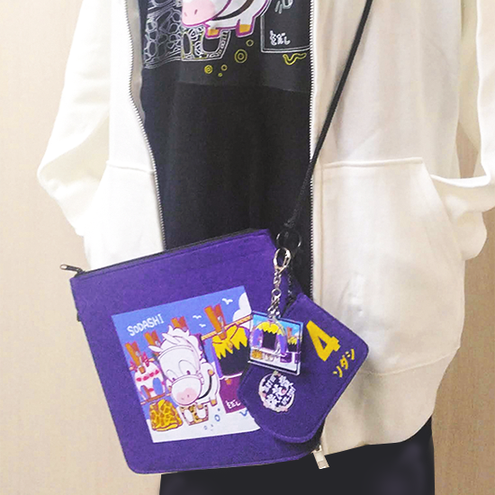 ������/���å��󷿥����å���