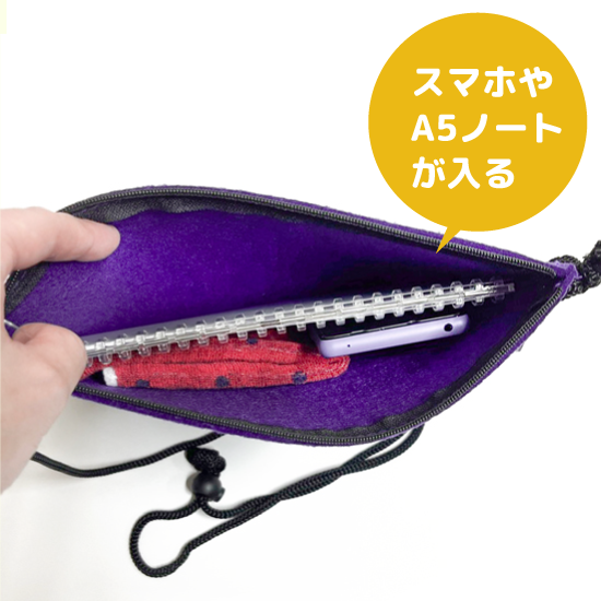 ������/���å��󷿥����å���