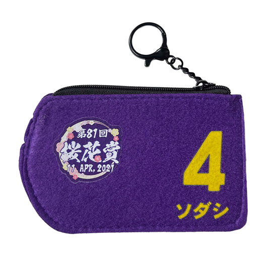 ������/���å����Ϸ��ݡ���