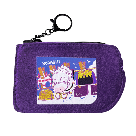 ������/���å����Ϸ��ݡ���