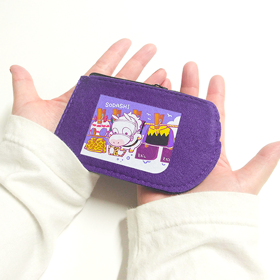 ������/���å����Ϸ��ݡ���