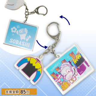 <img class='new_mark_img1' src='https://img.shop-pro.jp/img/new/icons6.gif' style='border:none;display:inline;margin:0px;padding:0px;width:auto;' />������/������륭���ۥ����