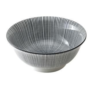 おトクな食器のショッキー