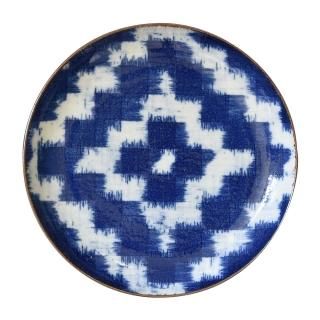 おトクな食器のショッキー