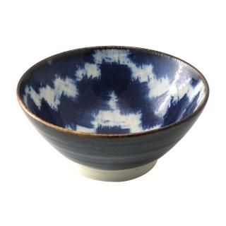 おトクな食器のショッキー