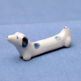 ʪåȤ֤ 5.5cm ¿ Ȥ֤ ֥롼  ̳ Ȥޤ YK-ha0005-dog02