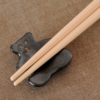 ޥåȥޤȤ֤ 3.5cm ¿ Ȥ֤ ֥å  ̳ Ȥޤ YK-ha0020-bear03