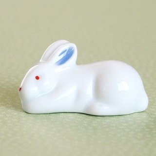 ġˤȤ֤ 4.7cm ¿ Ȥ֤ ֥롼  ̳ Ȥޤ YK-ha0092-rabbitb