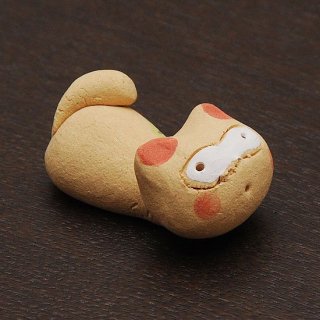 ¤ꤿ̤Ȥ֤ 3.8cm ¿ Ȥ֤ ֥饦 ¾Τɤ֤ ̳ Ȥޤ YK-ha0155-hmtanuki