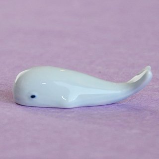 ļ  6cm ¿ Ȥ֤ ֥롼 ʡΤ ̳ Ȥޤ YK-hf0045-swhale